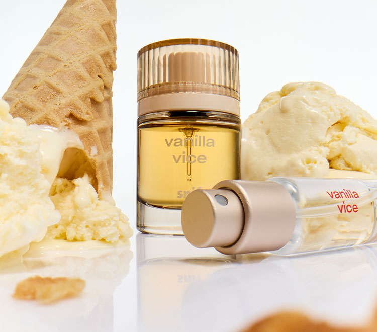 Shop Fragrance