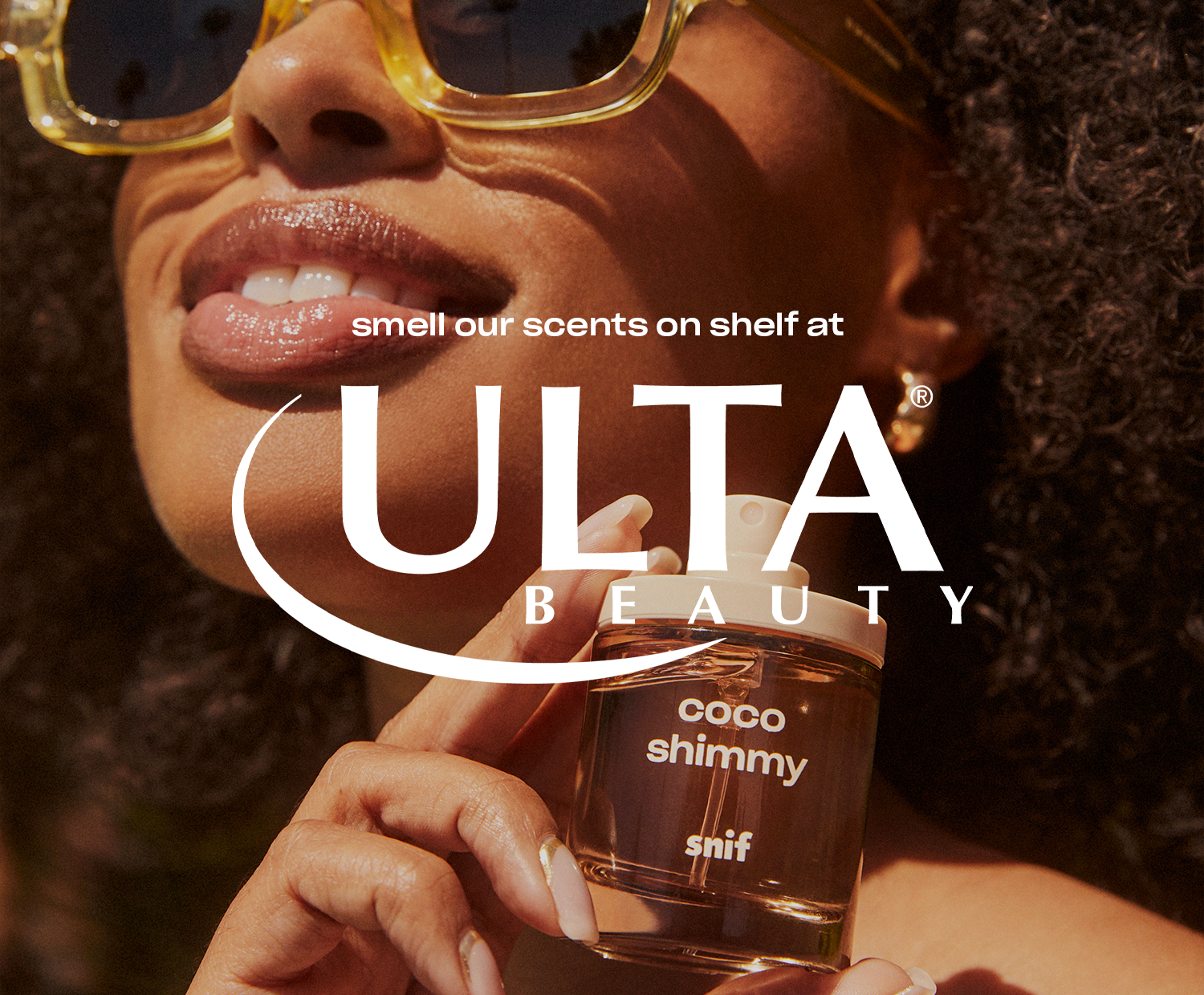 Ulta