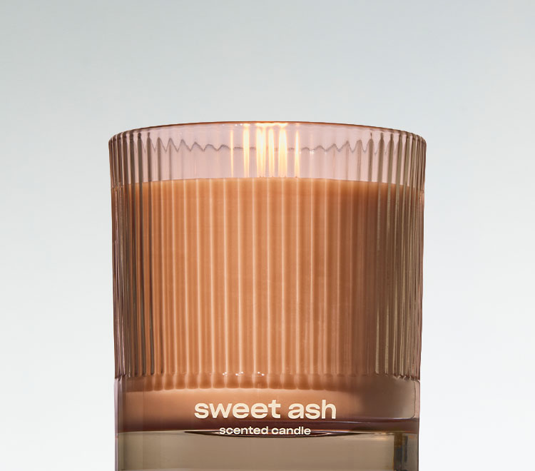 Shop Candles