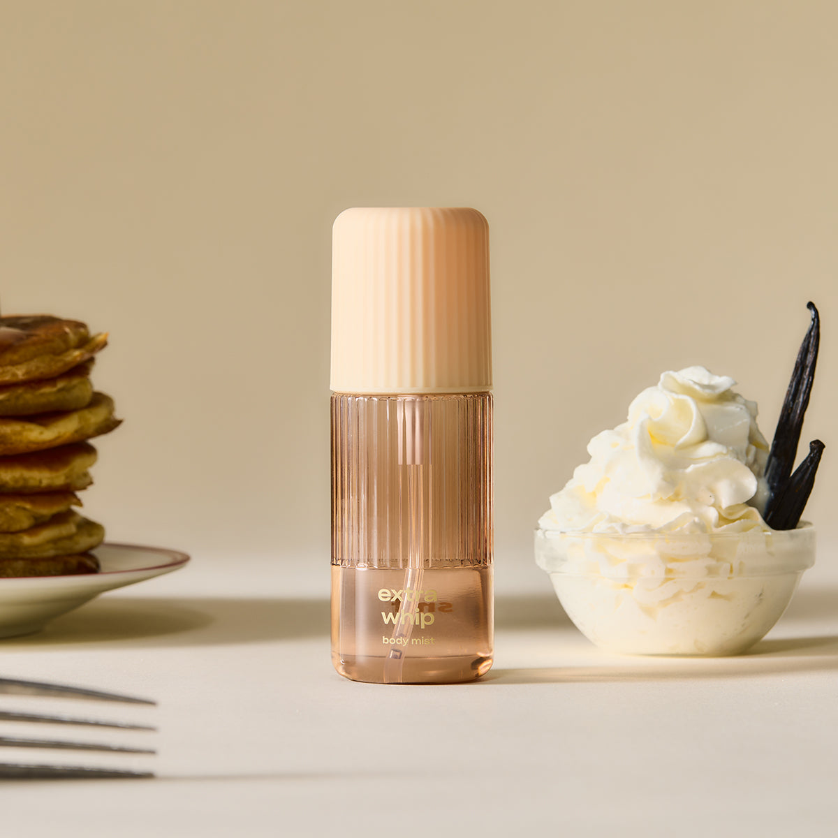 Extra Whip Body Mist - Image 5