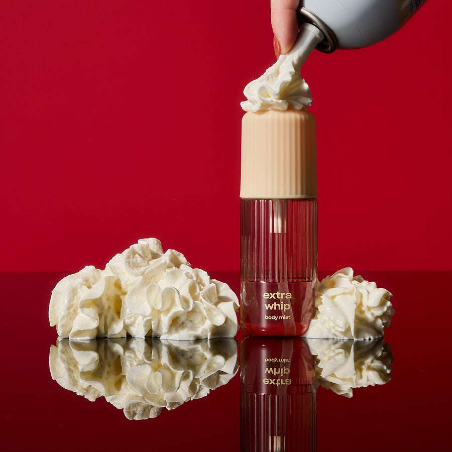 Dirty Soda Layering Bundle - Image 5