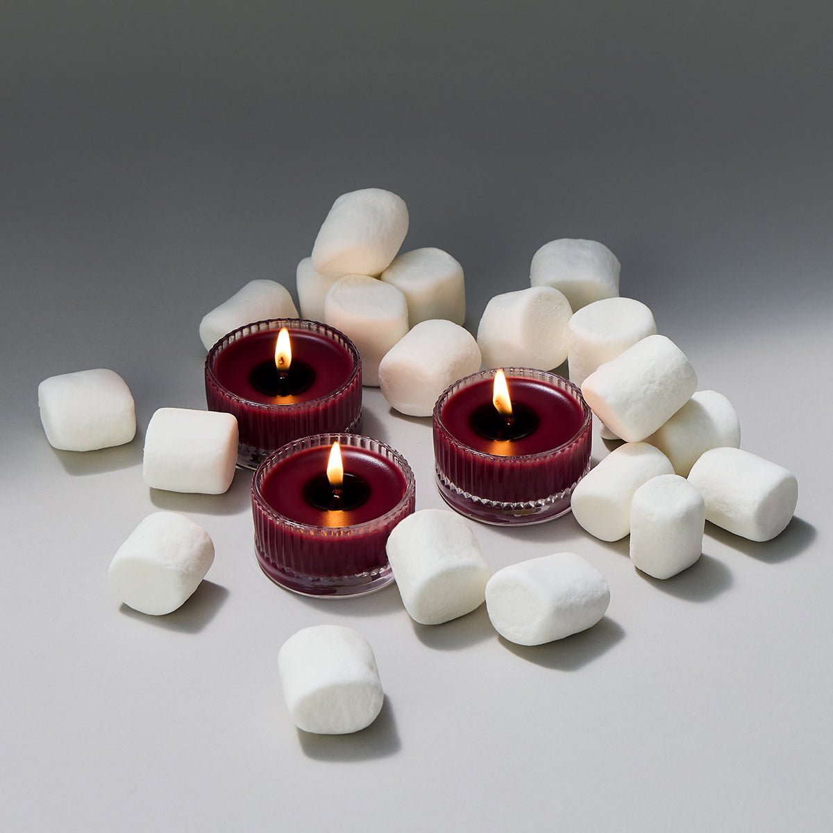 Lost Claus Votive Set - Image 2
