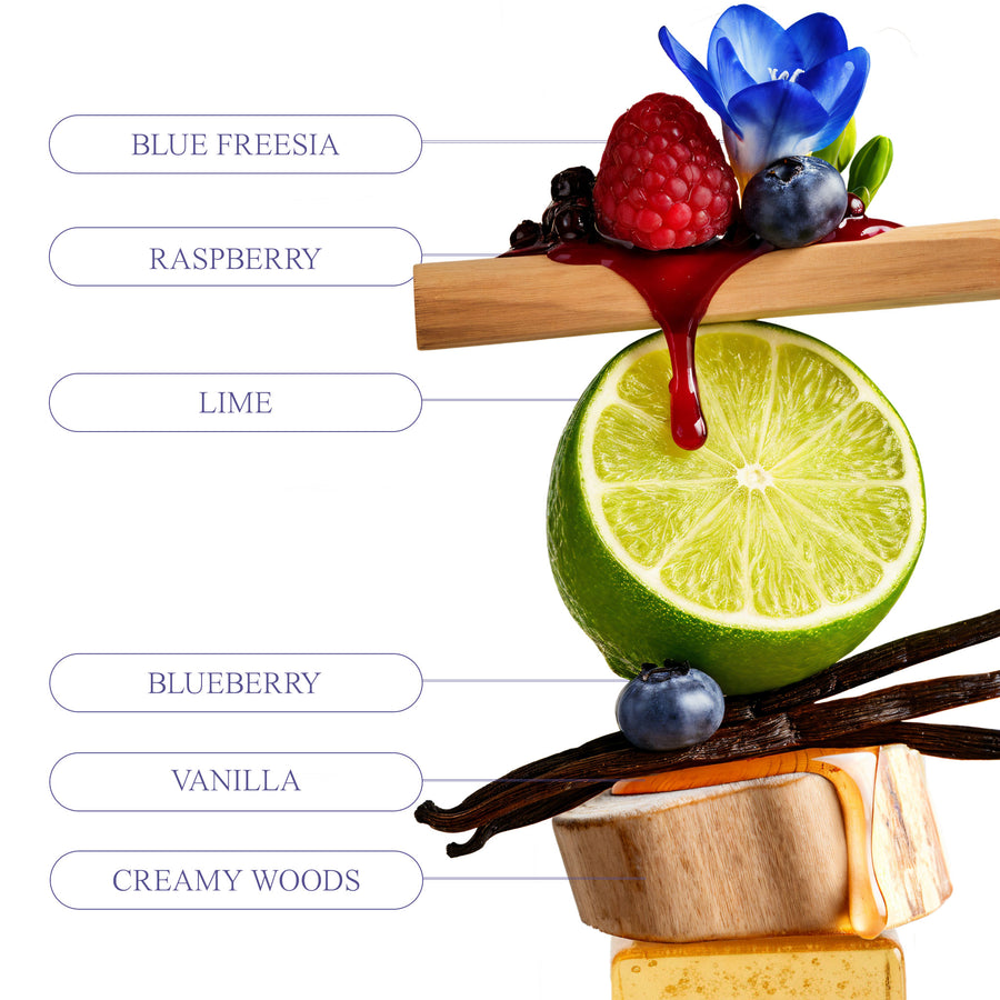 Berry Croissant Layering Bundle - Image 6