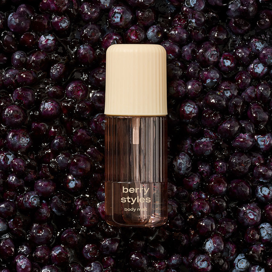 Berry Croissant Layering Bundle - Image 5
