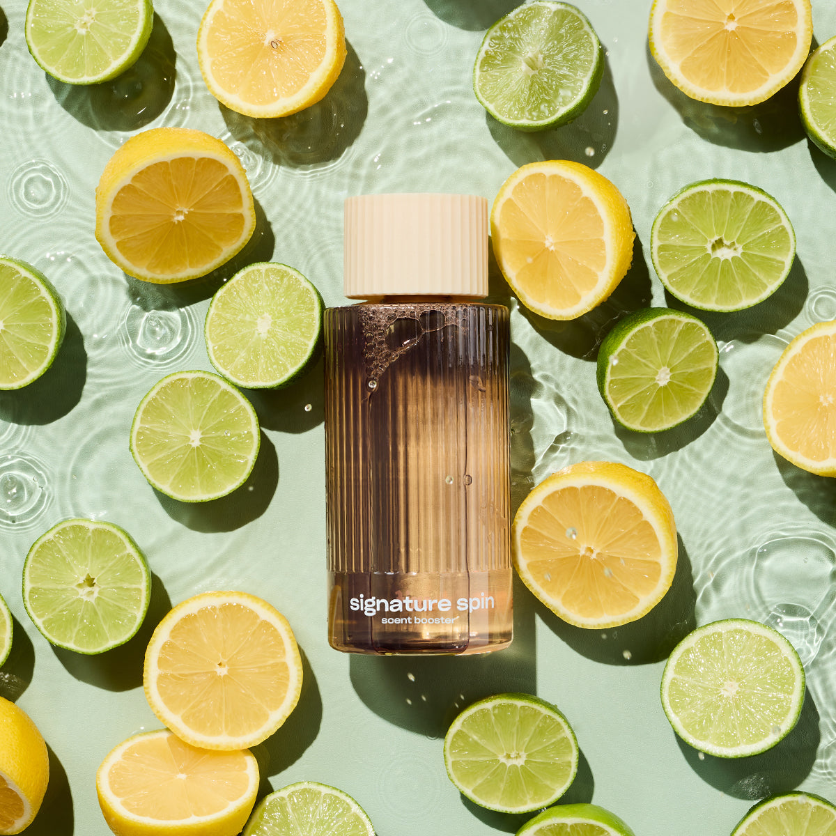 Signature Spin Scent Booster - Image 2