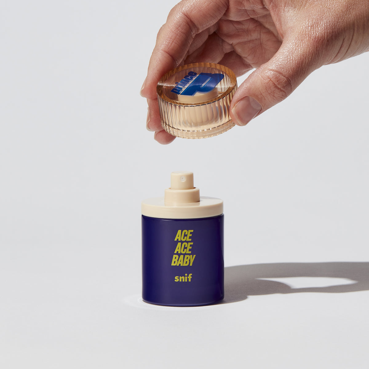 Ace Ace Baby - Image 3