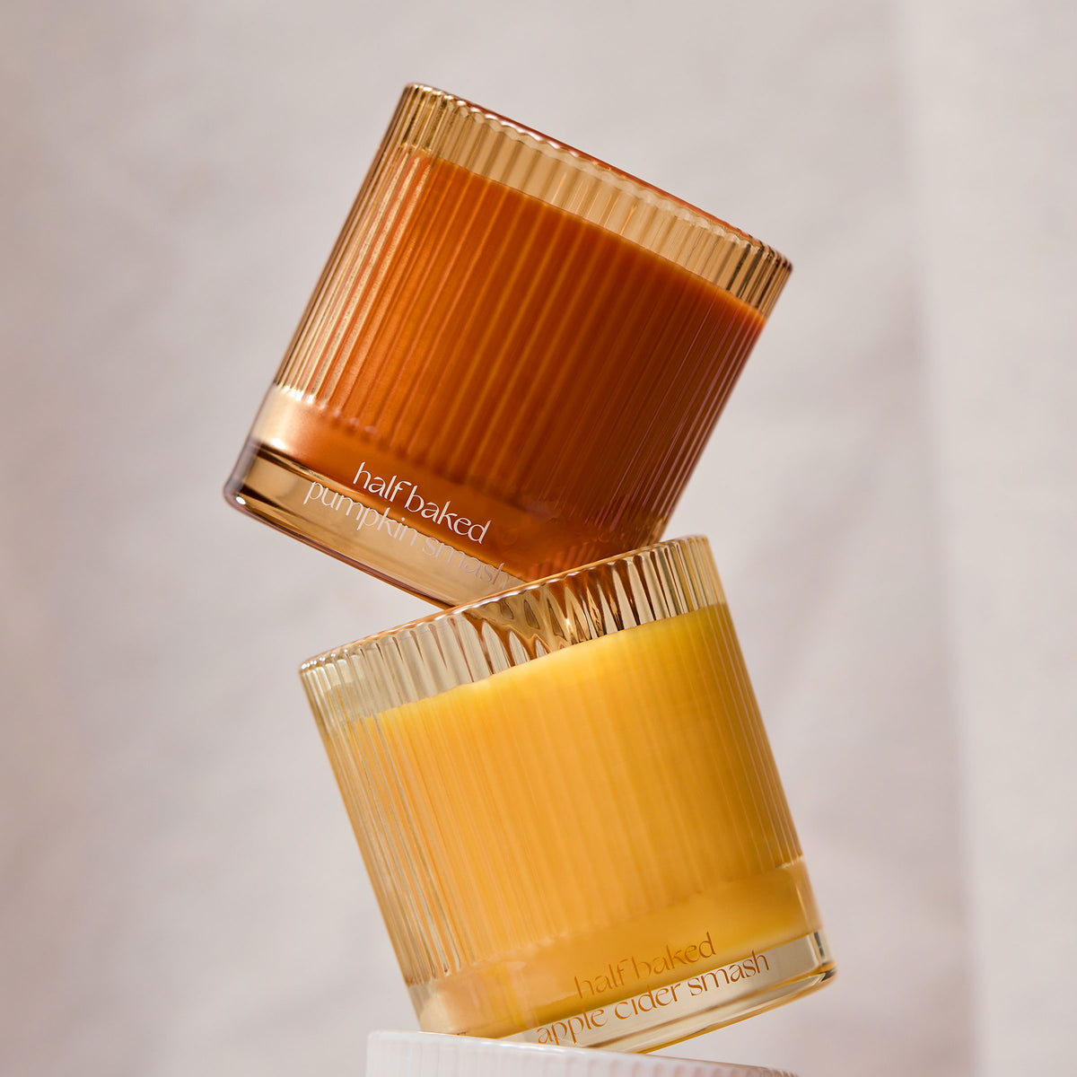 Harvest Candle Bundle - Image 4