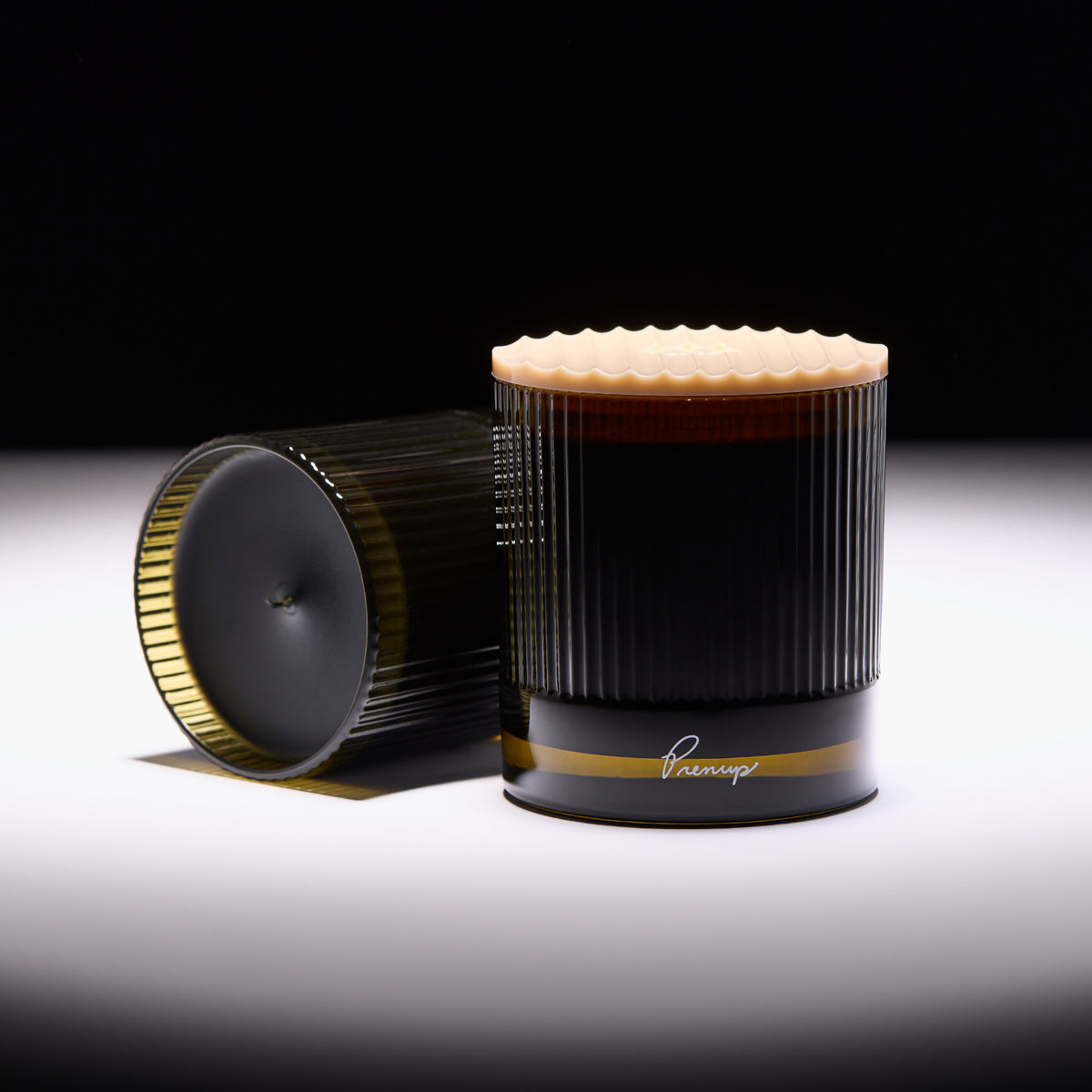 Prenup Candle - Image 3