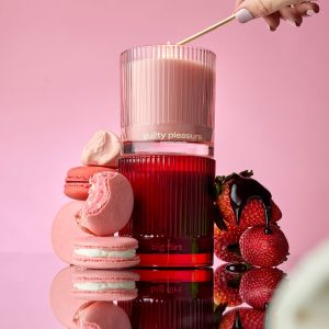 Sweet Talkers Bundle