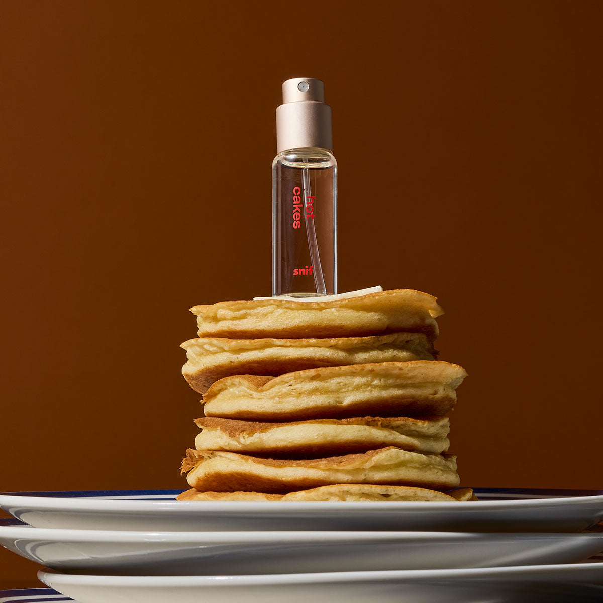 Fluffy Pancake Layering Bundle - Image 3