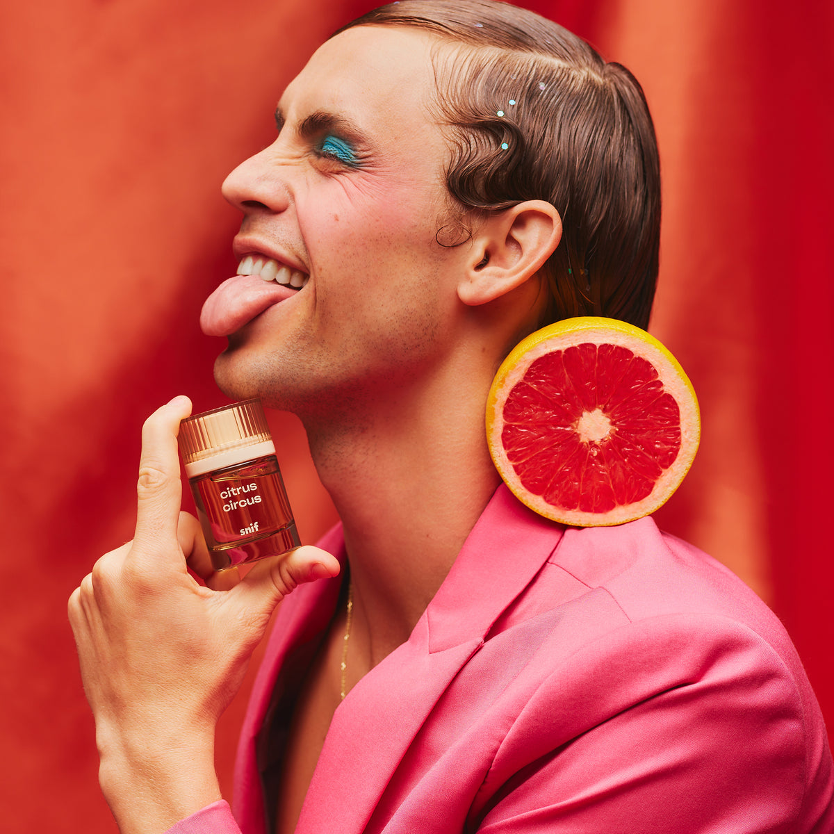 Citrus Circus - Image 2