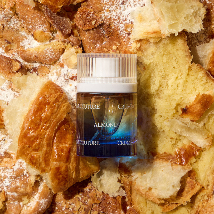 Crumb Couture Almond - Image 7