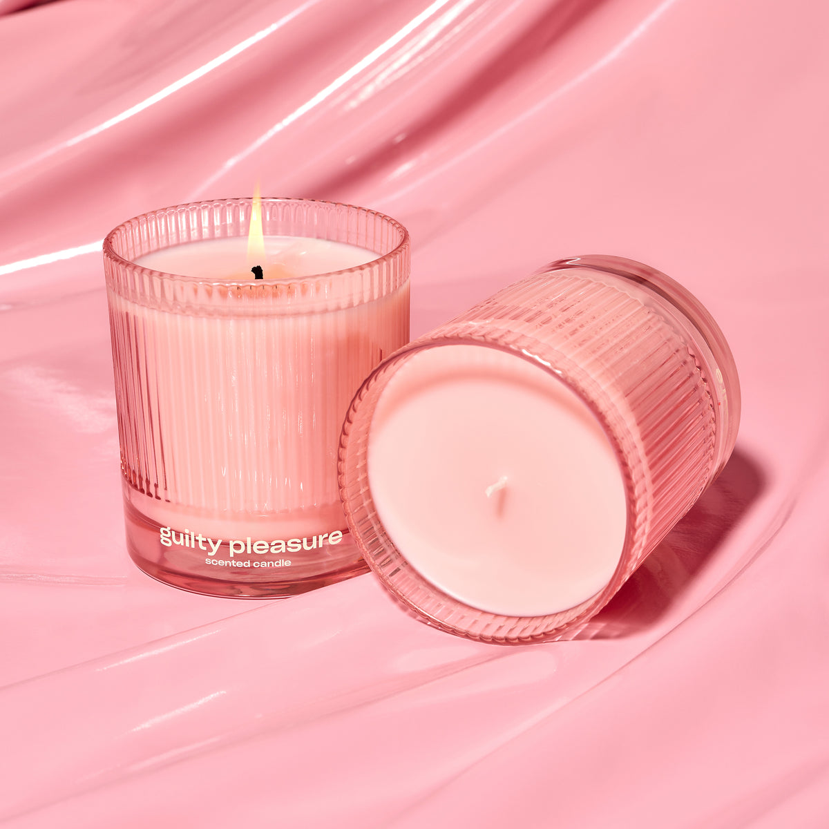 Guilty Pleasure Candle - Image 3
