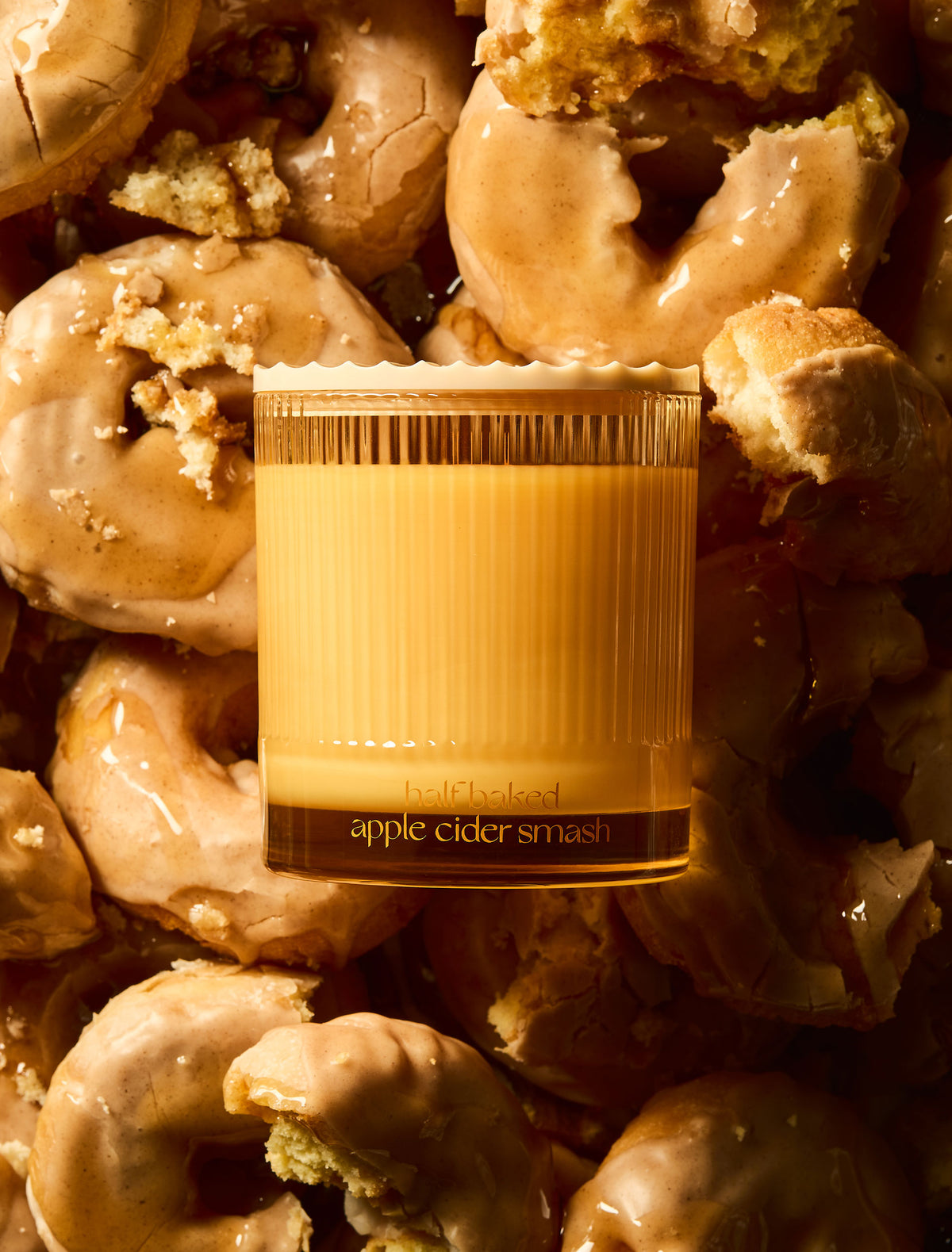 Harvest Candle Bundle - Image 3
