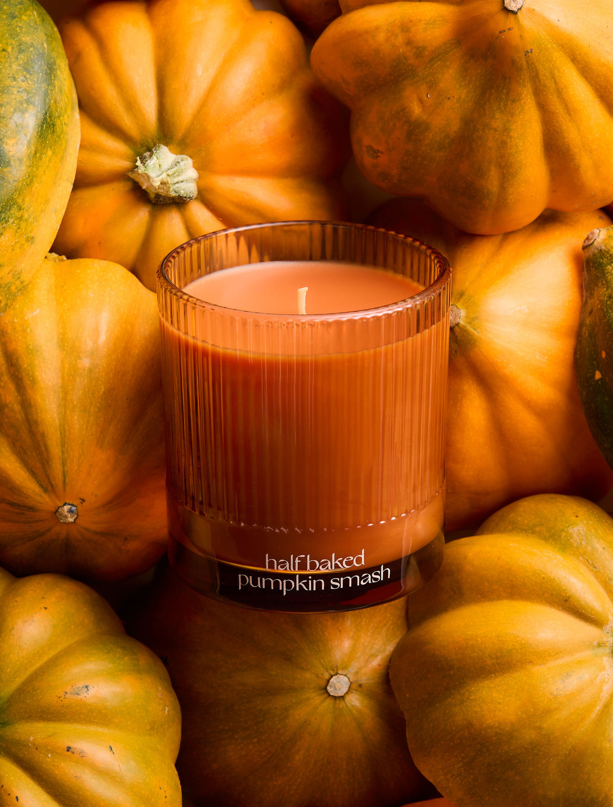 Harvest Candle Bundle - Image 2