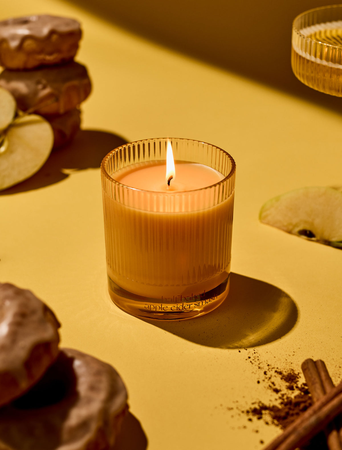 Harvest Candle Bundle - Image 5