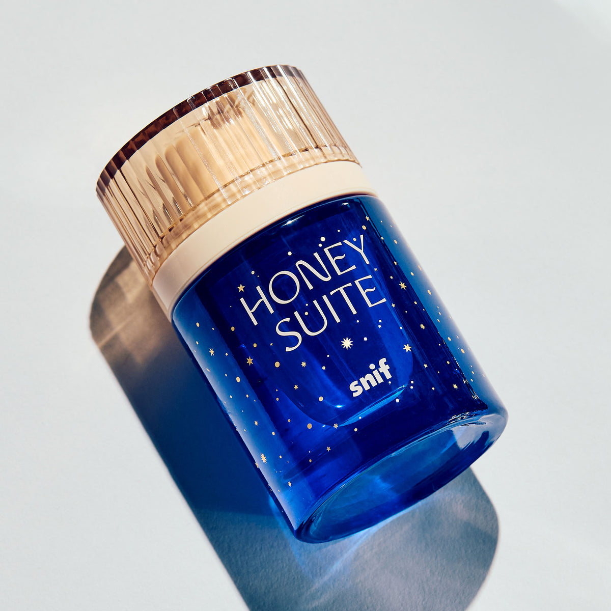 Honey Suite - Image 3