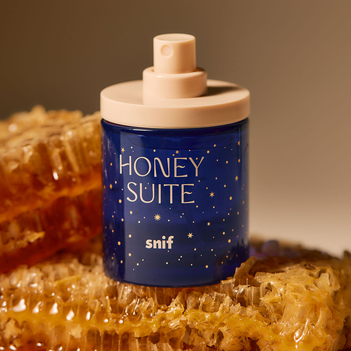 Honey Suite - Image 6