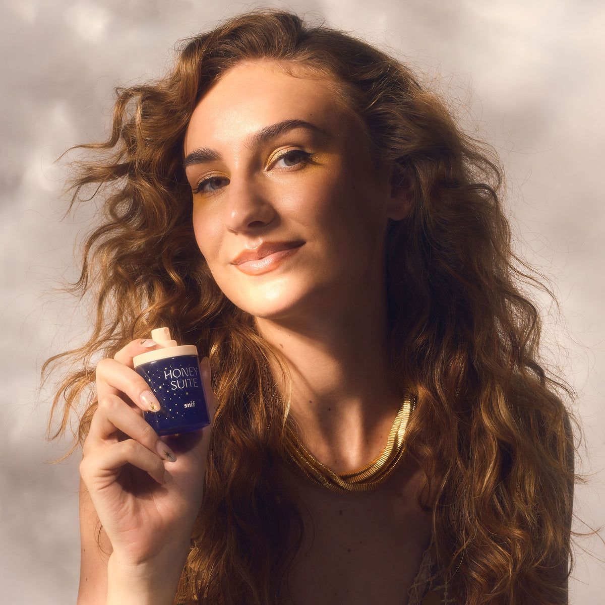 Honey Suite - Image 2