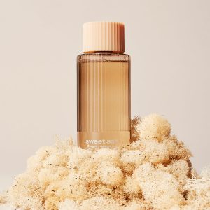 Sweet Ash Everything Wash
