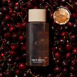 Tart Deco Everything Wash