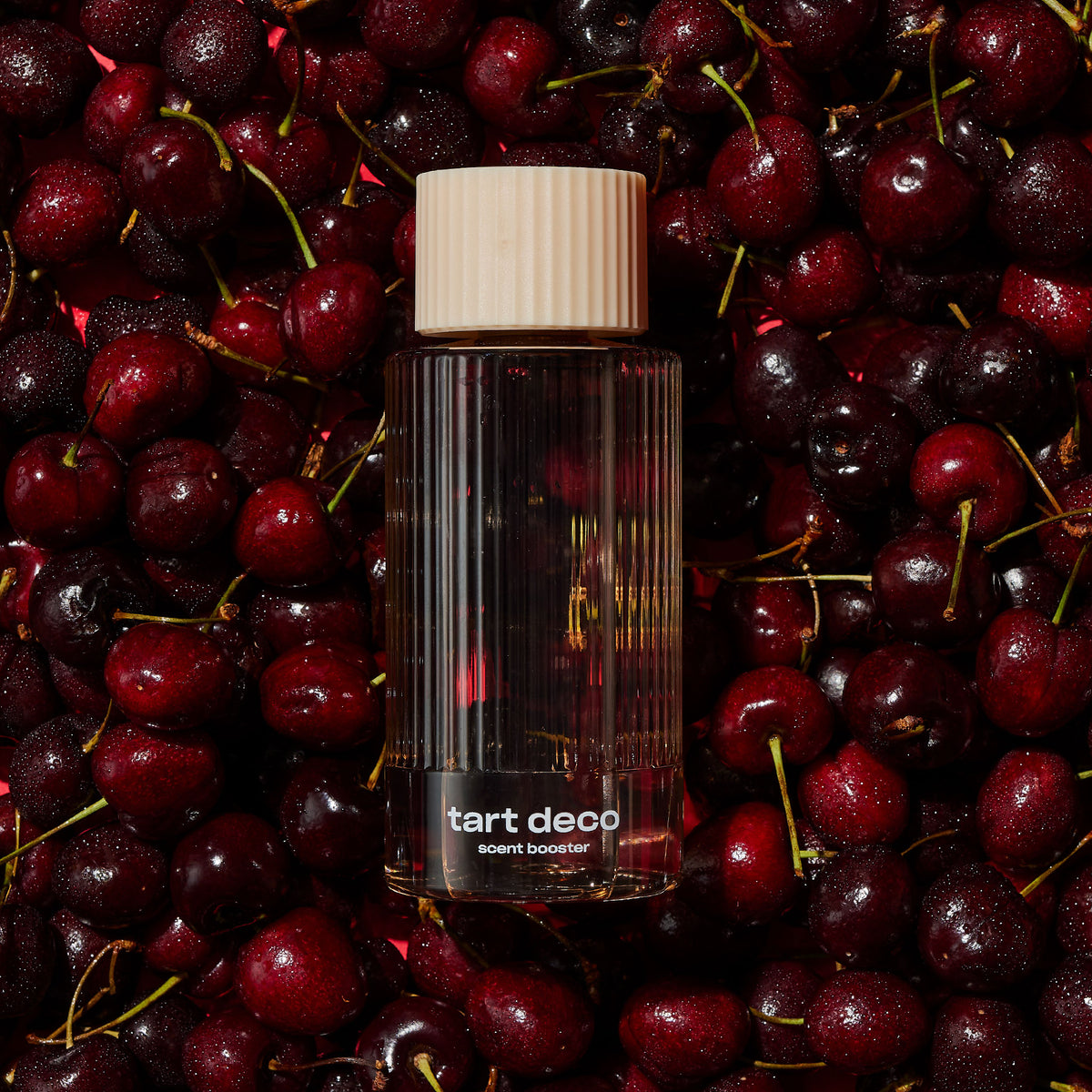 Tart Deco Scent Booster - Image 3