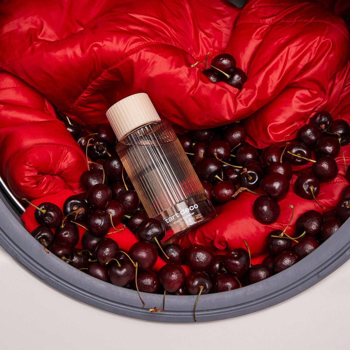 Tart Deco Scent Booster - Image 4