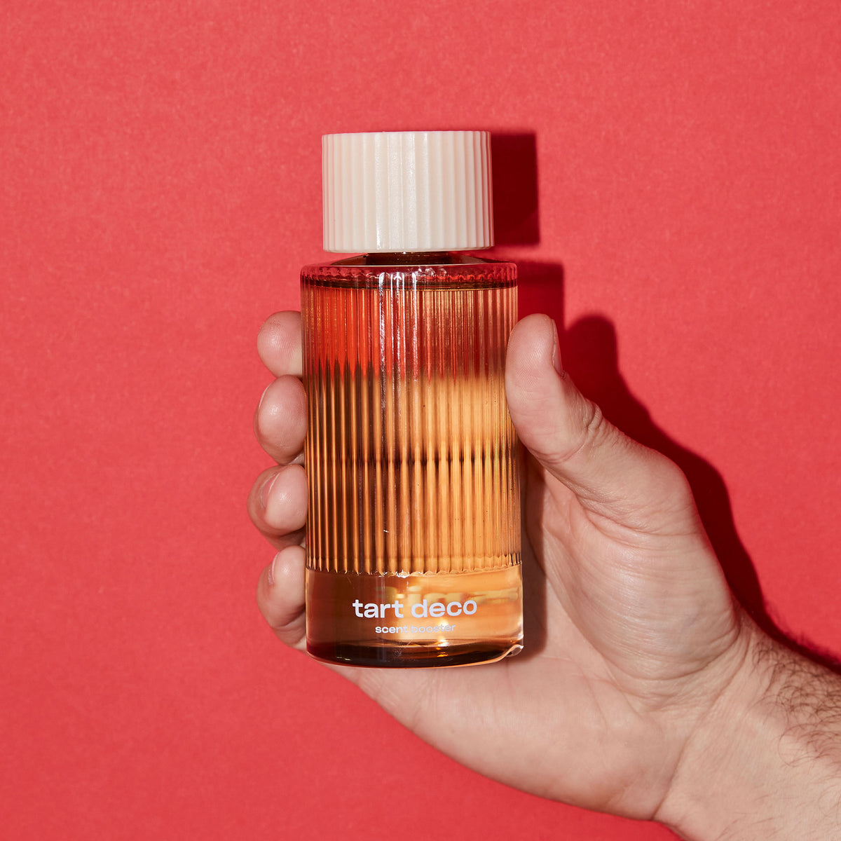 Tart Deco Scent Booster - Image 5