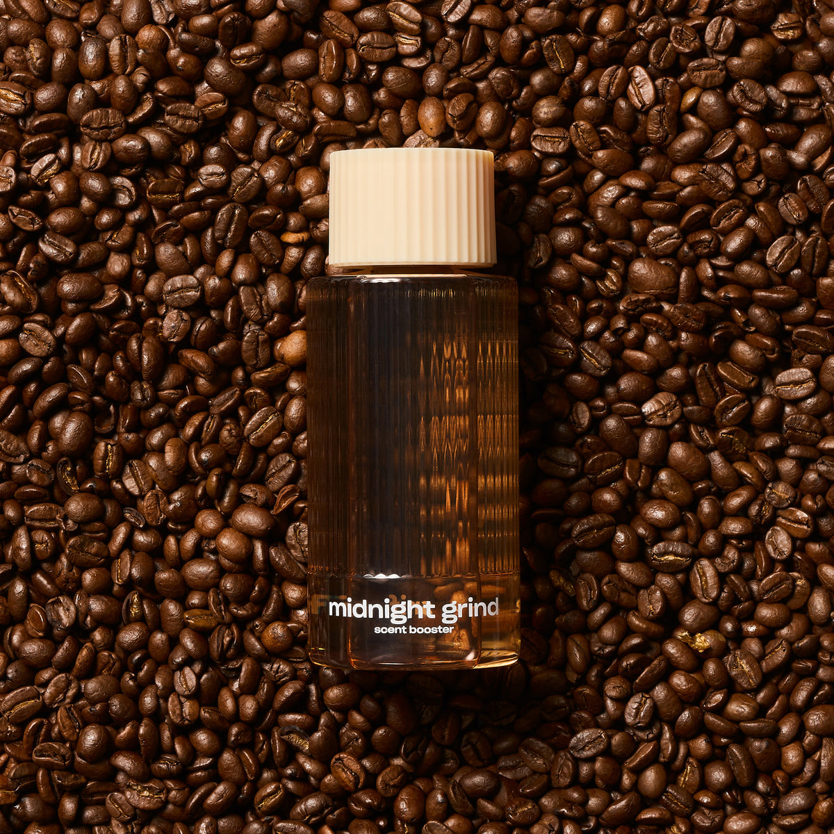 Midnight Grind Scent Booster - Image 3