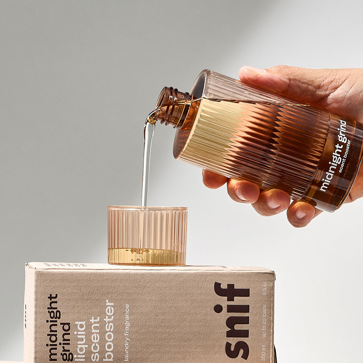 Midnight Grind Scent Booster - Image 2