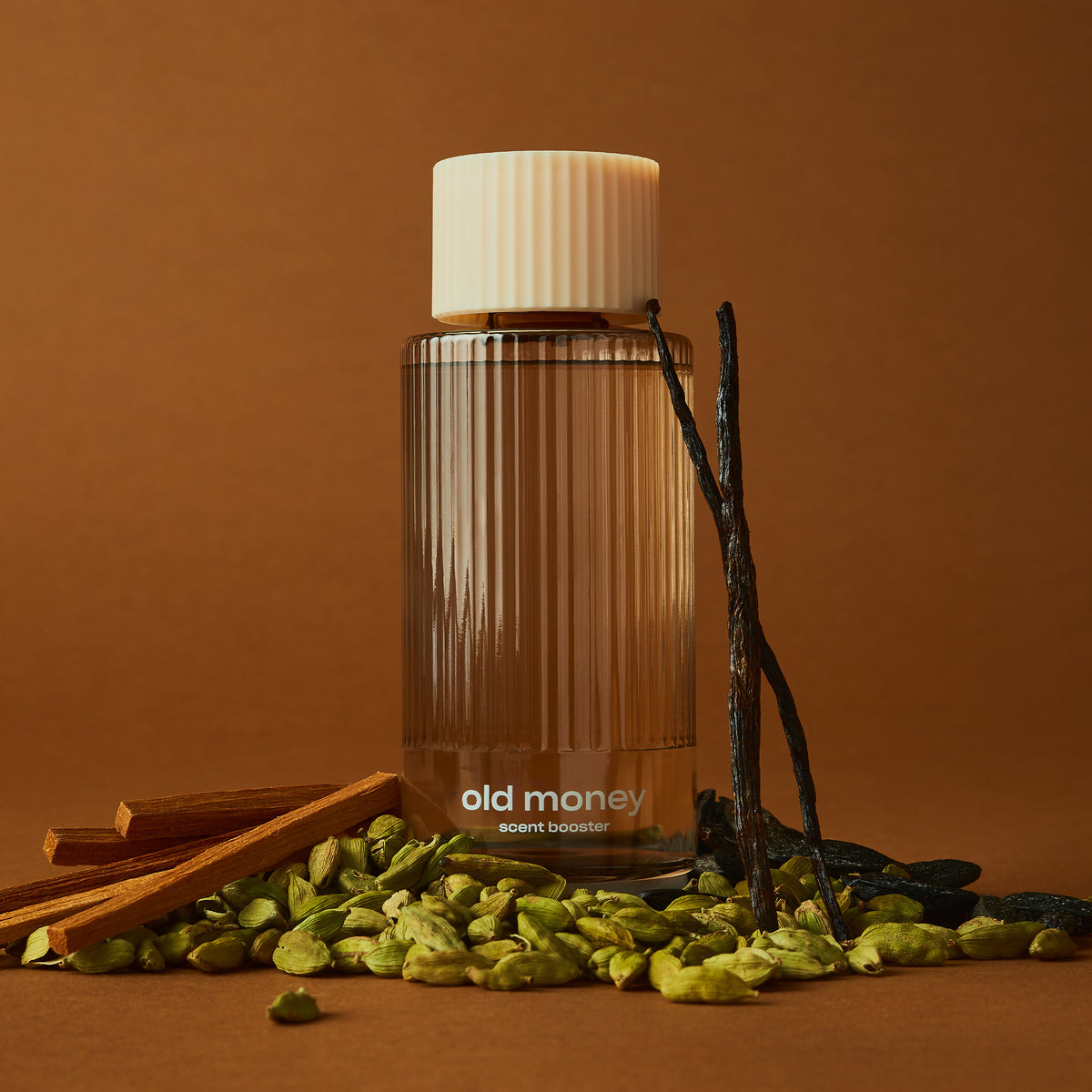 Old Money Scent Booster - Image 2