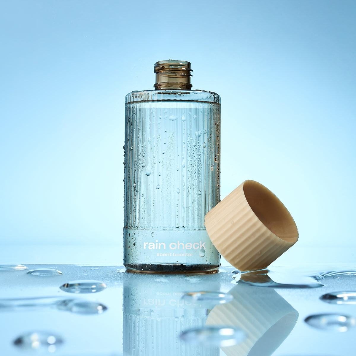 Rain Check Scent Booster - Image 3