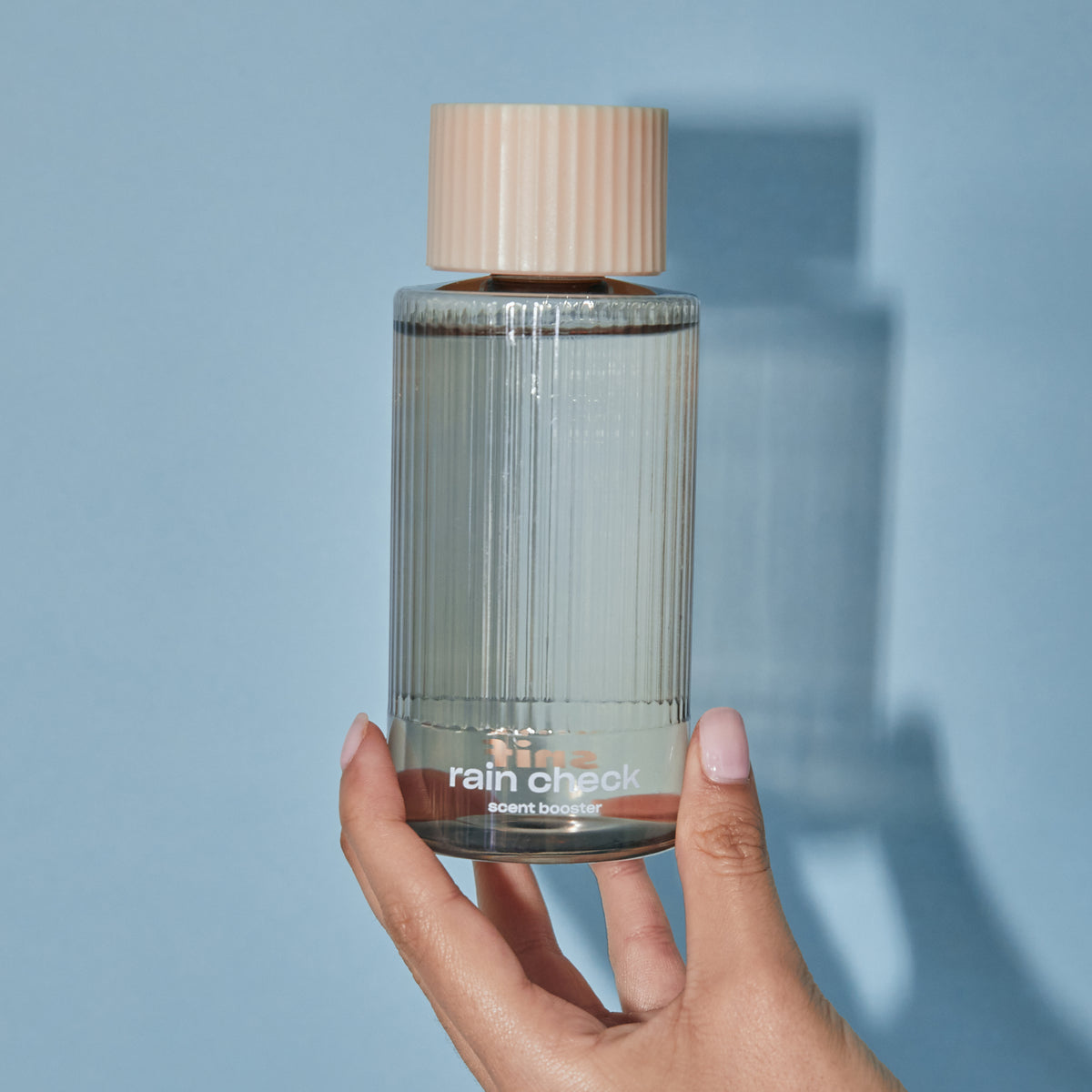 Rain Check Scent Booster - Image 4