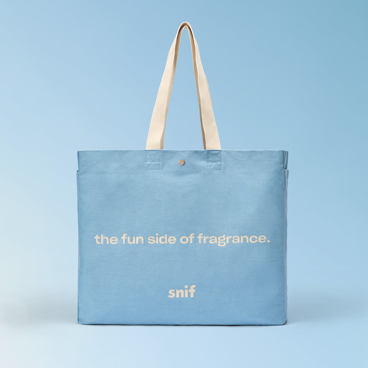 Haul It All Tote - Image 2