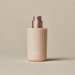 Reusable Mini Case