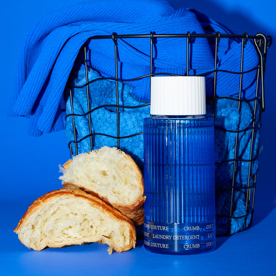 Crumb Couture Everything Wash - Image 7
