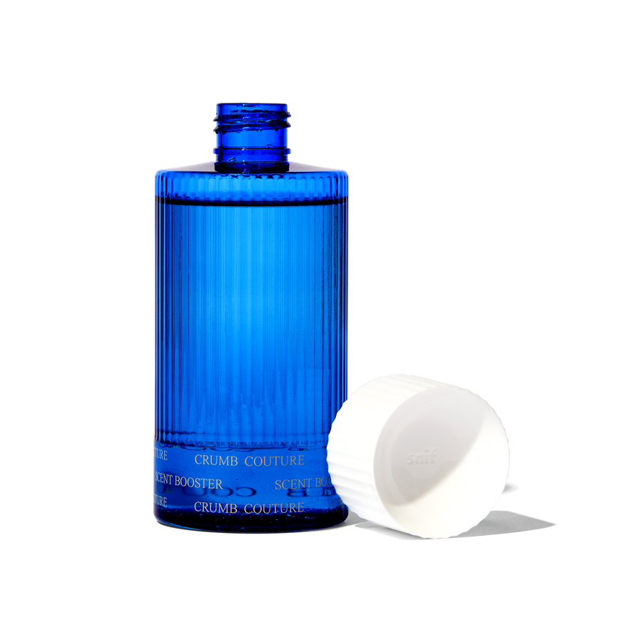 Crumb Couture Scent Booster - Image 2