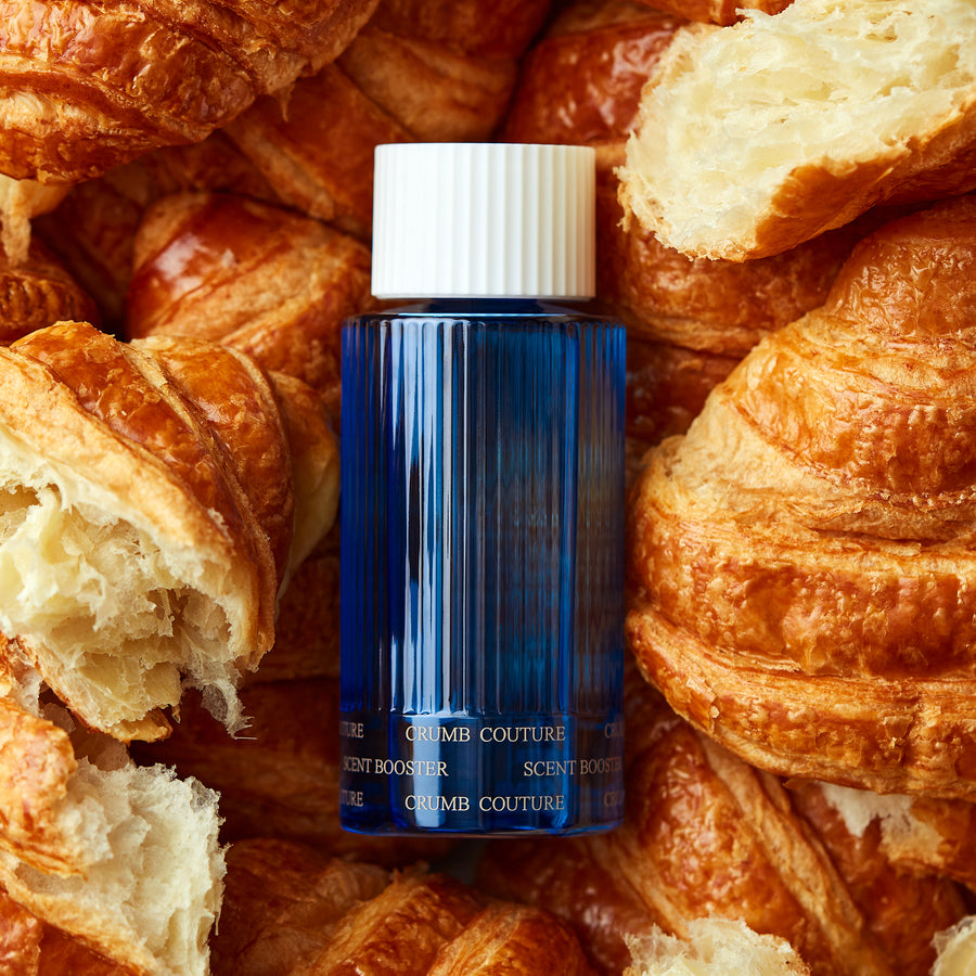 Crumb Couture Scent Booster - Image 3