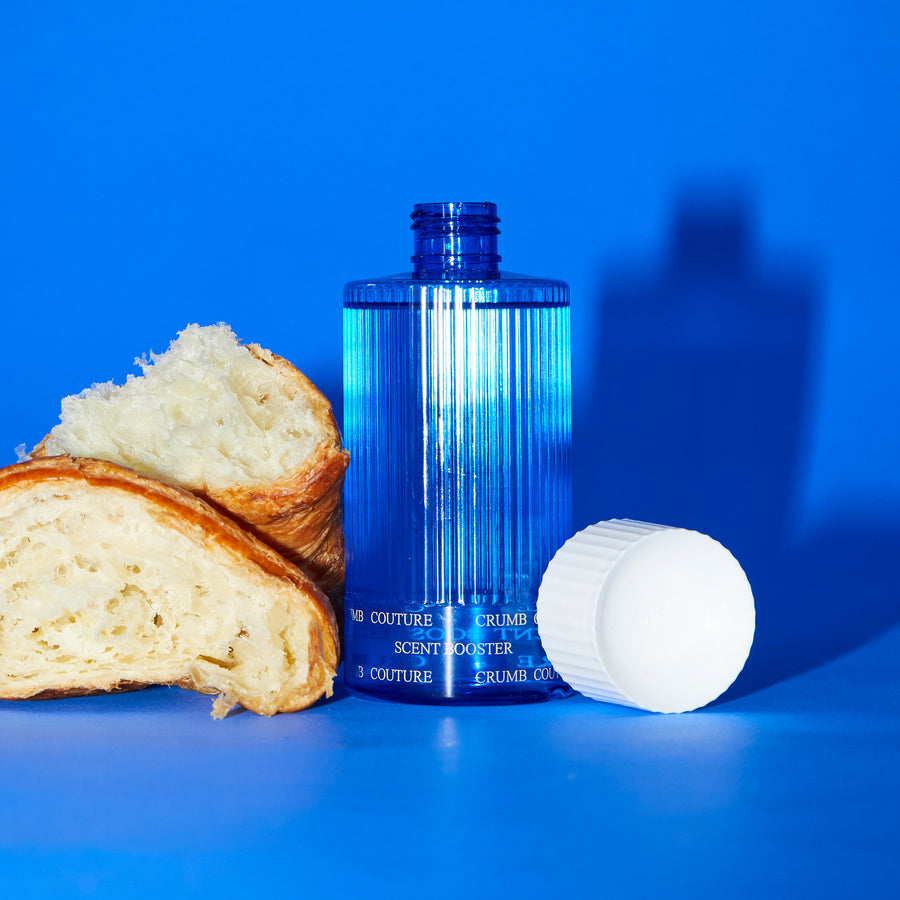 Crumb Couture Scent Booster - Image 5