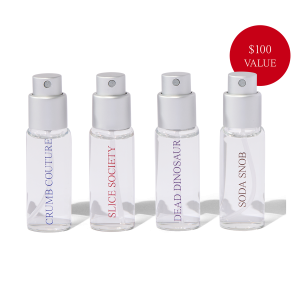 Secret Menu Mini Bundle