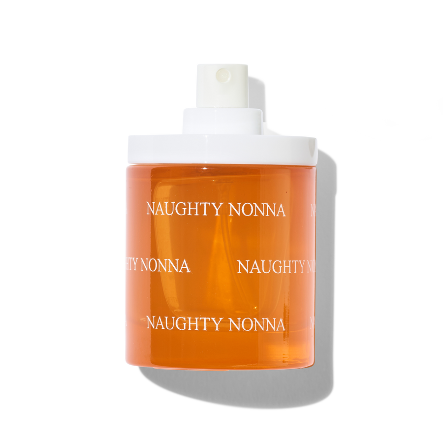 Naughty Nonna - Image 2