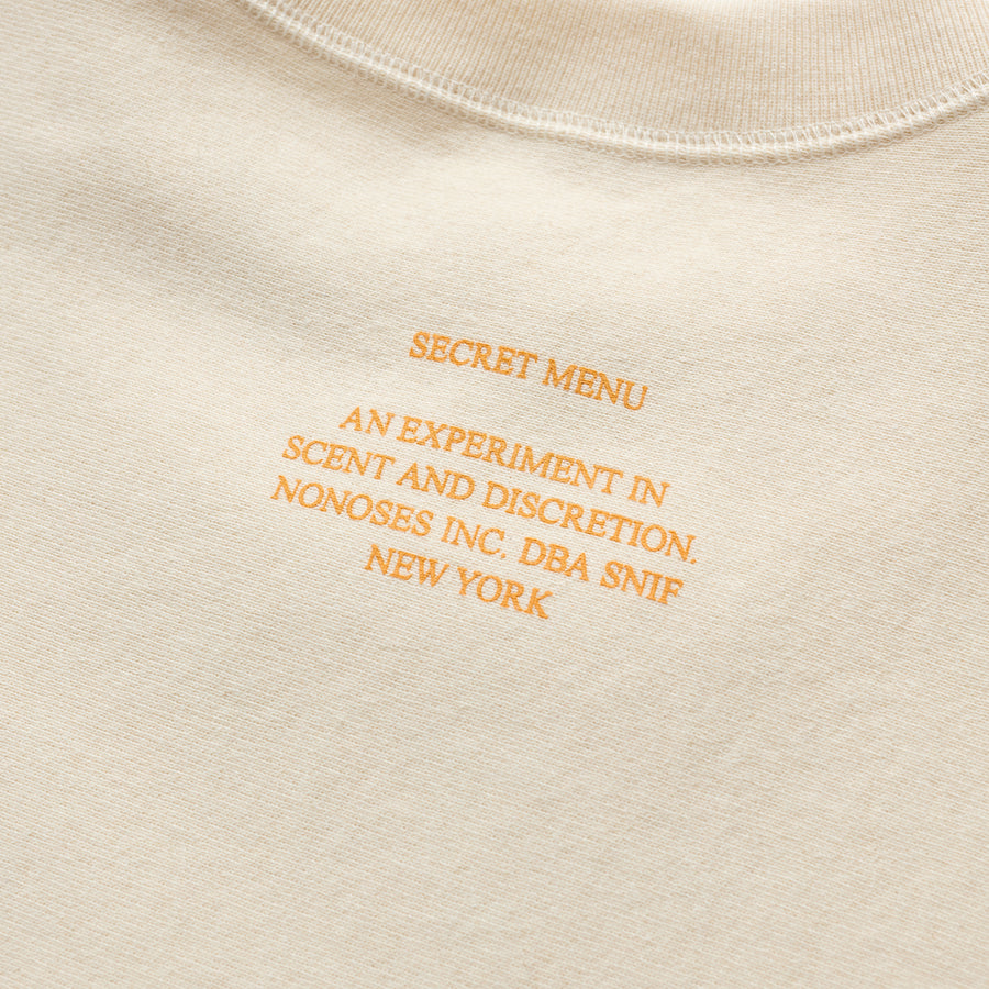 Naughty Nonna Sweatshirt - Image 4