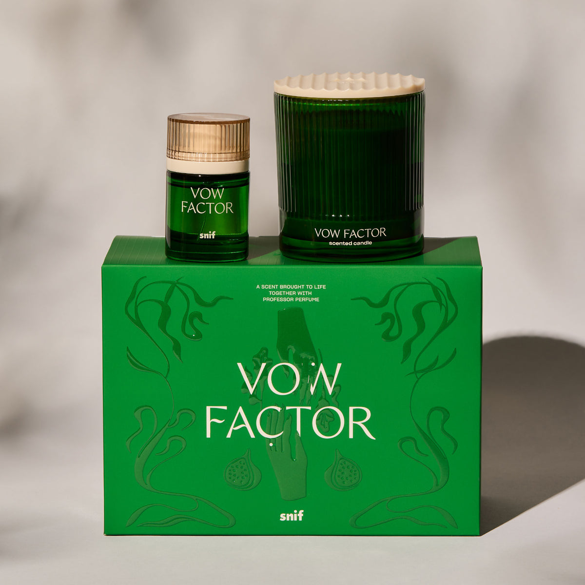 Vow Factor Scent Bundle - Image 4