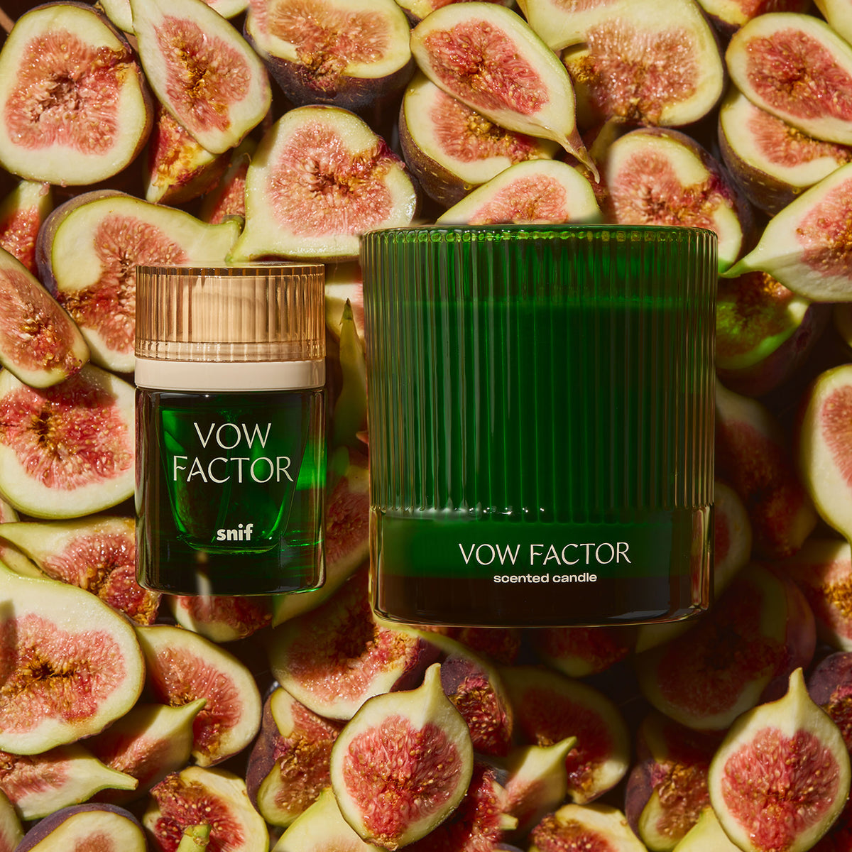 Vow Factor Scent Bundle - Image 3