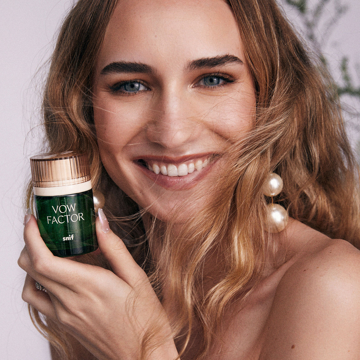 Vow Factor Scent Bundle - Image 2