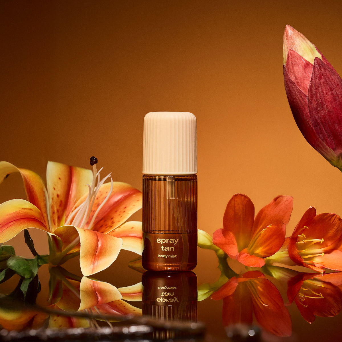 Spray Tan Body Mist - Image 3