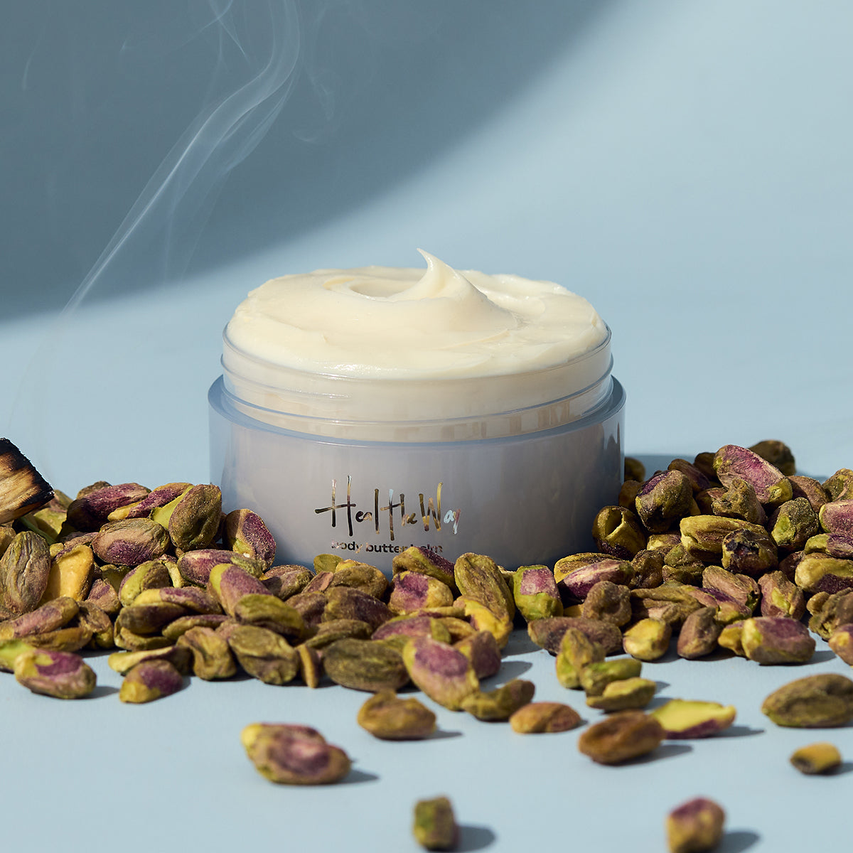 Spray and Soothe Bundle - Image 5