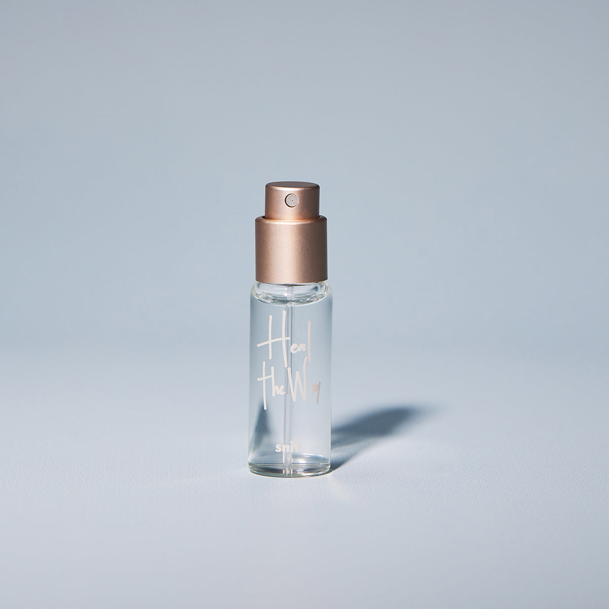 Spray and Soothe Bundle - Image 4