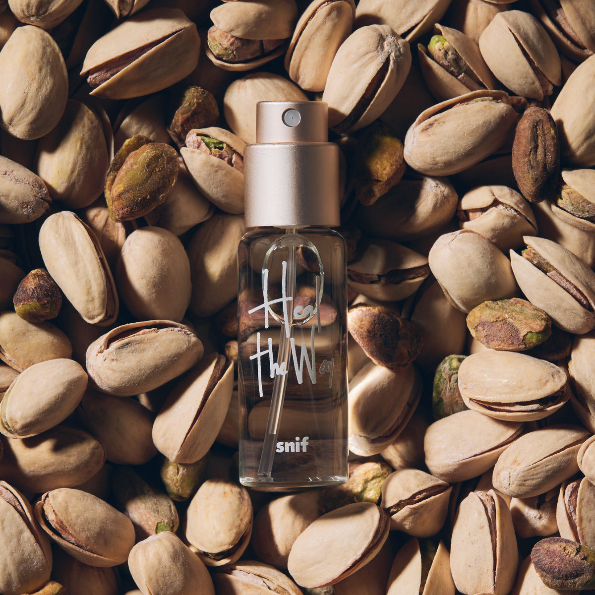 Spray and Soothe Bundle - Image 2