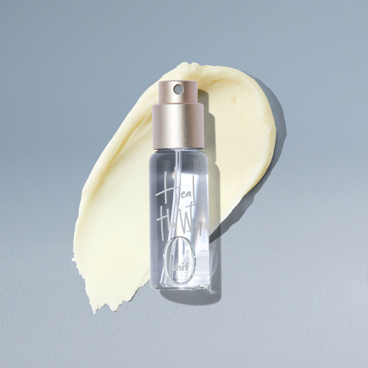 Spray and Soothe Bundle - Image 6